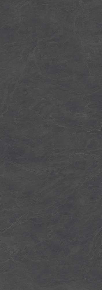 Burgundy 324x162 12.5  (1620x3240)
