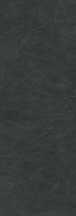 Laminam Slate Vulcano 324x162 12.5 