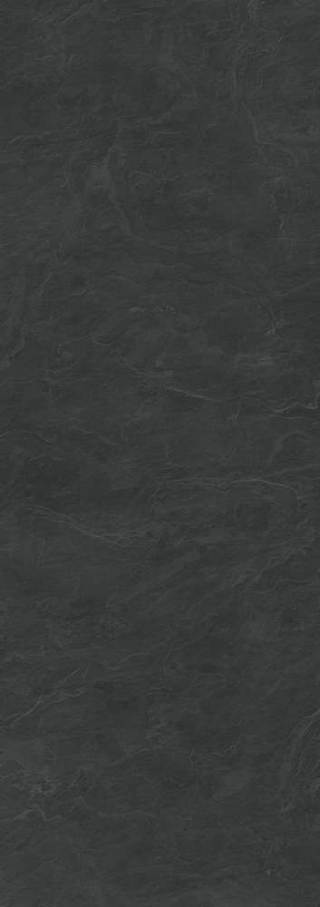 Vulcano 324x162 12.5  (1620x3240)