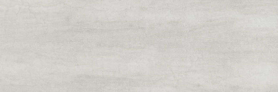 Pietra Di Savoia Perla Bocciardato 300x100 3.5  (3000x1000)