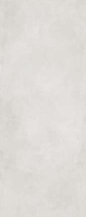 LaminamRus Moon Light 5.6mm 120x300