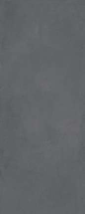 LaminamRus Moon Mystery 5.6mm 120x300