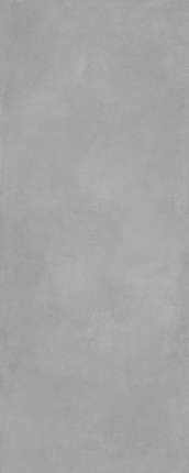 LaminamRus Moon Soul 5.6mm 120x300
