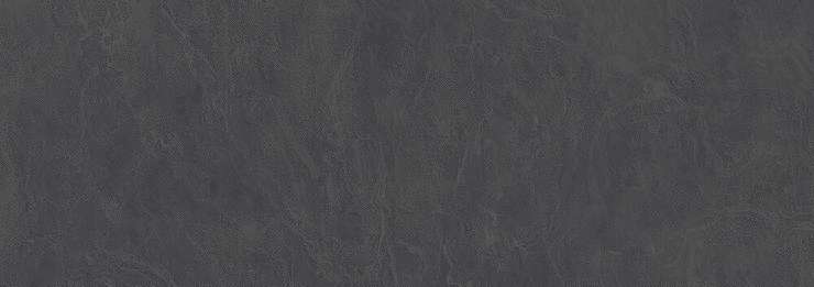 LaminamRus Slate Burgundy 120x300 5.6mm