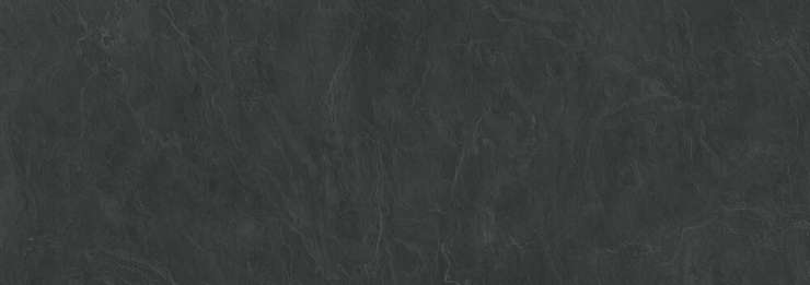 LaminamRus Slate Vulcano 120x300 5.6mm