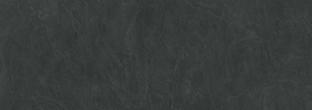 Vulcano 120x300 5.6mm (3000x1200)