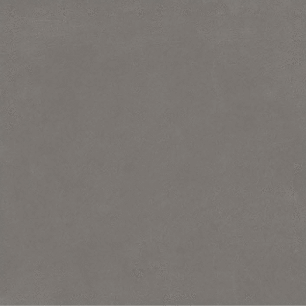 Matt 60x60 (600x600)