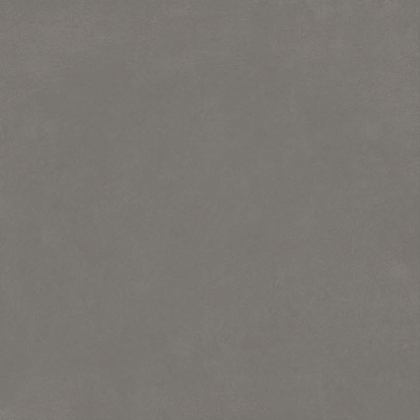 Lamore Ceramic 210 DK Matt 60x60 ����-2