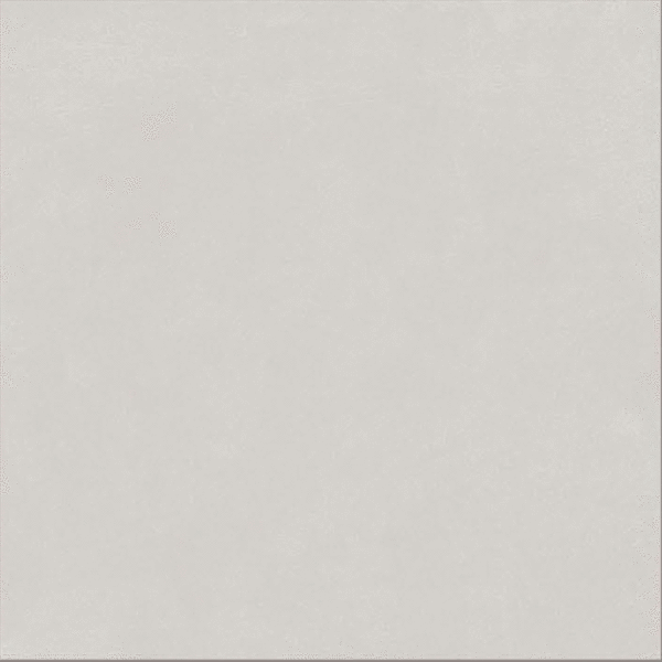 Matt 60x60 (600x600)