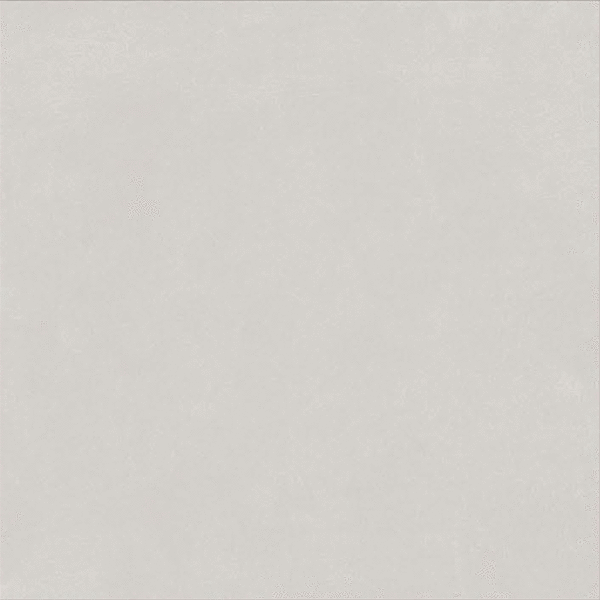 Lamore Ceramic 210 LT Matt 60x60 ����-2