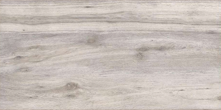 Lamore Ceramic African Wood Carving 60x120