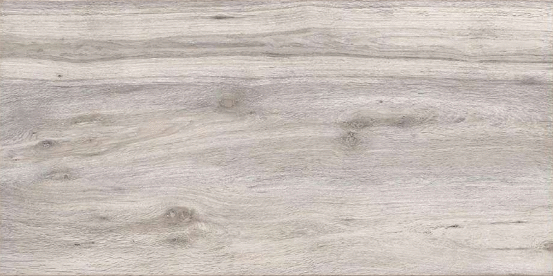 Carving 60x120 (1200x600)