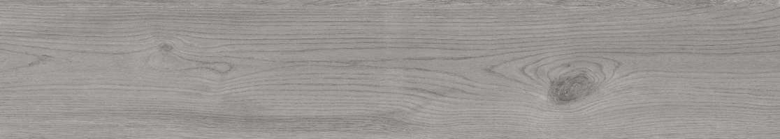 Grey Carving 20x120 (1200x200)