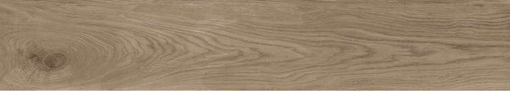 Lamore Ceramic African Wood Pin Carving 20x120