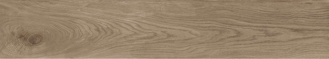 Pin Carving 20x120 (1200x200)