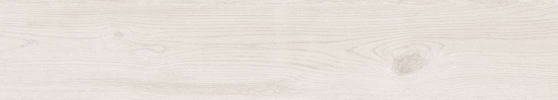 White Carving 20x120 (1200x200)