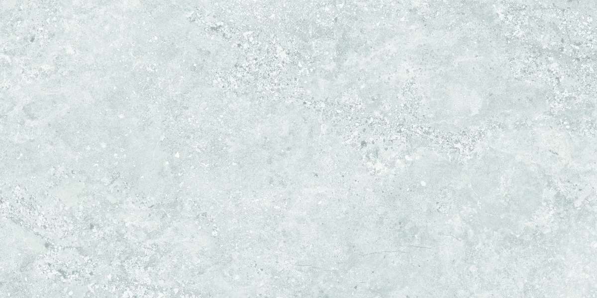 Light Matt 60x120 (1200x600)