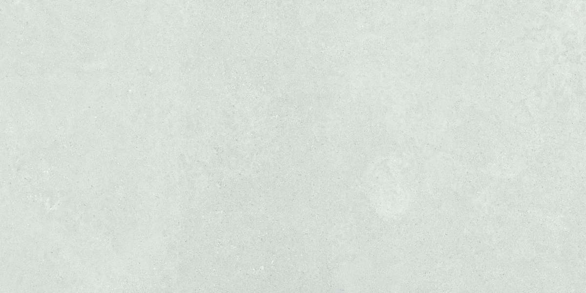 White Matt 60x120 (1200x600)
