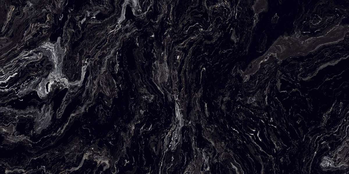 Black Highgloss 60x120 (1200x600)