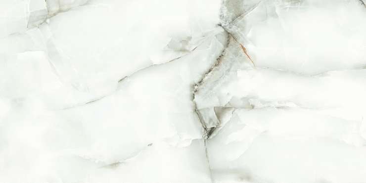 Lamore Ceramic Antique Onici Polished 60x120