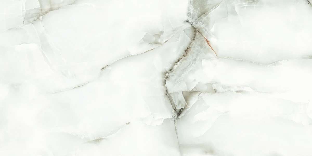 Polished 60x120 (1200x600)