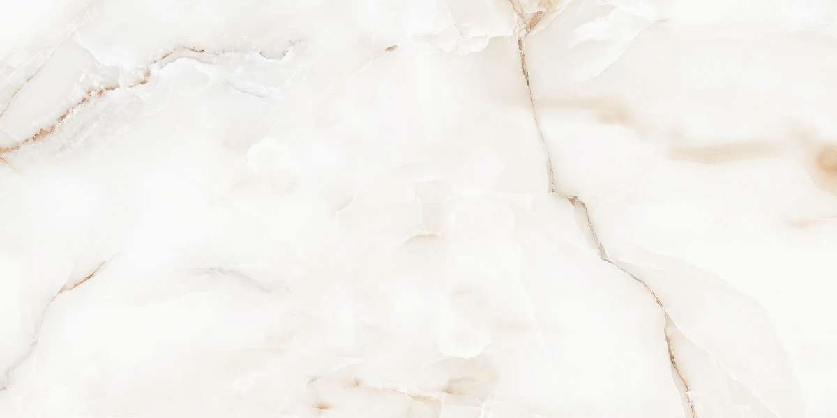 Polished 60x120 (1200x600)