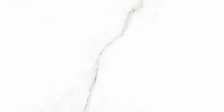 Lamore Ceramic Arsenal Grey Polished 60x120