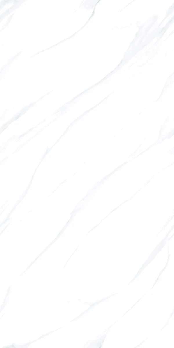 White Carving 60x120 (600x1200)