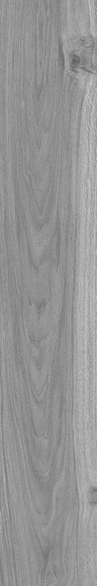 Grey Matt 20x120 (200x1200)