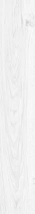 Lamore Ceramic Axial Wood White Matt 20x120