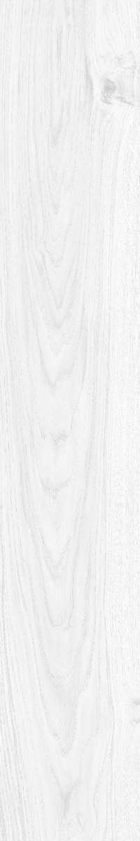 White Matt 20x120 (200x1200)