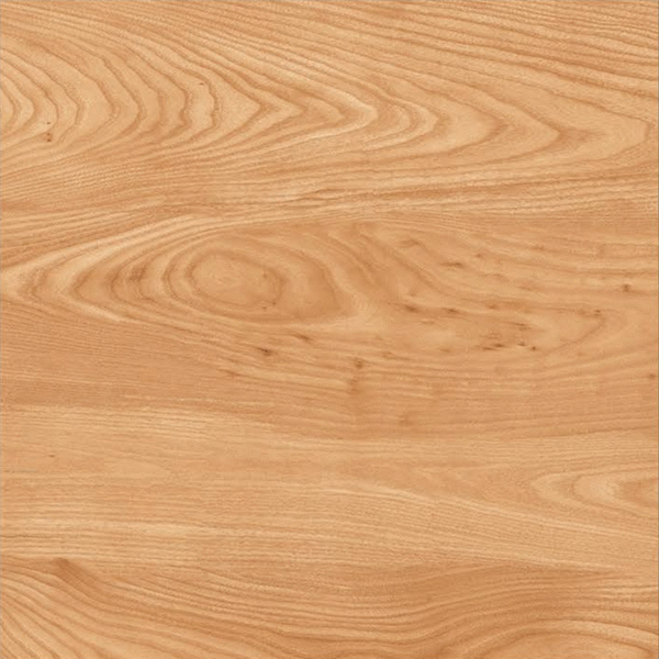 Matt 60x60 (600x600)