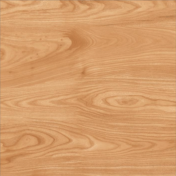 Lamore Ceramic Boston Wood Matt 60x60 ����-2