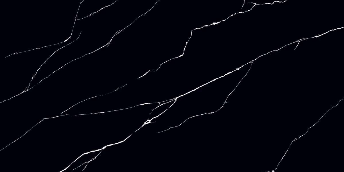 Nero Highgloss 60x120 (1200x600)