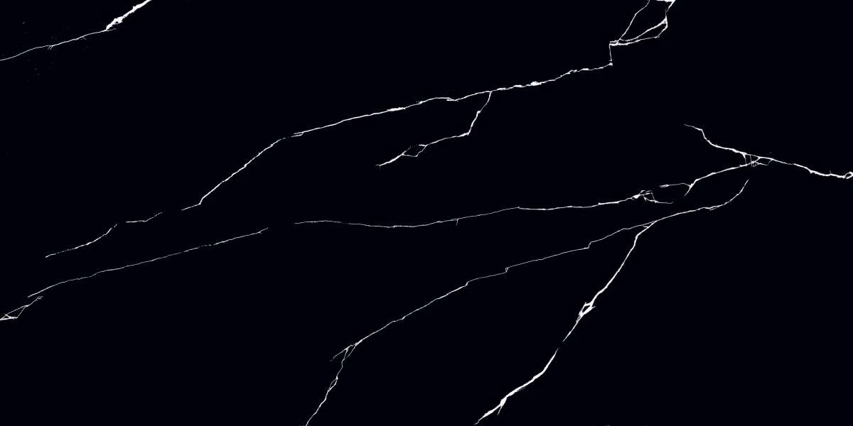 Lamore Ceramic Boston Nero Highgloss 60x120 ����-2