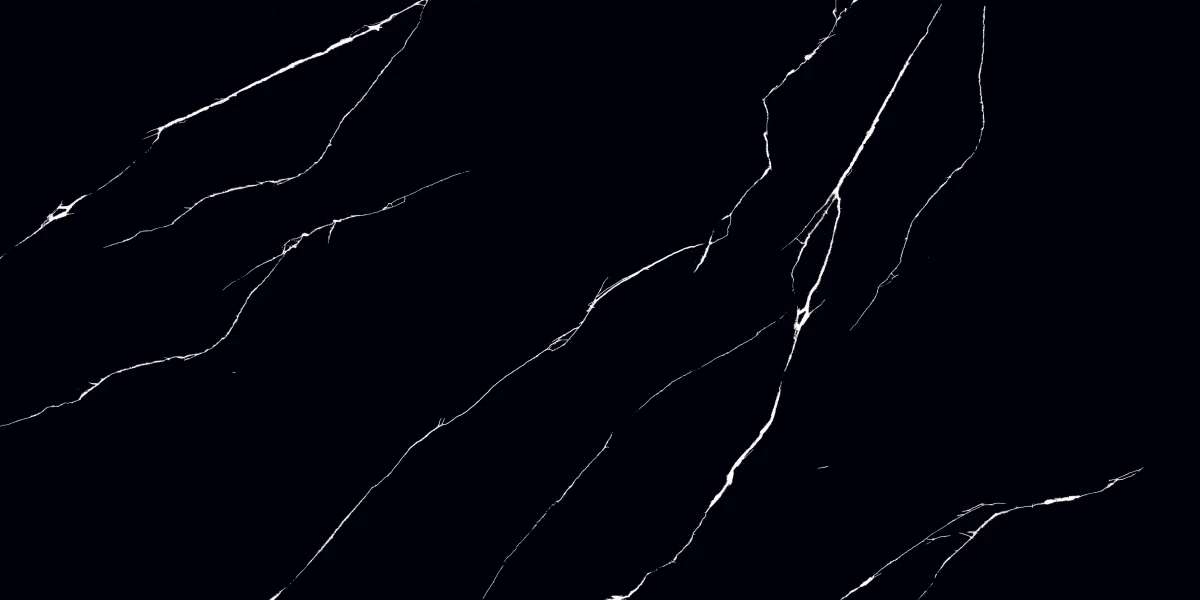 Lamore Ceramic Boston Nero Highgloss 60x120 ����-4