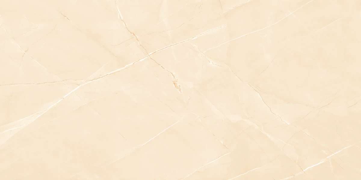 Crema Polished 60x120 (1200x600)