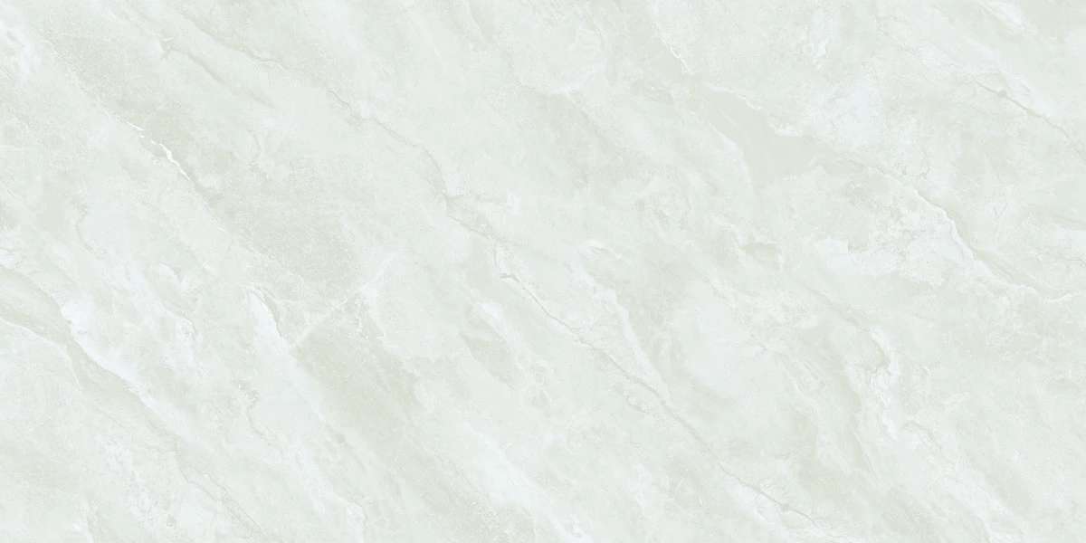 Beige Matt 60x120 (1200x600)