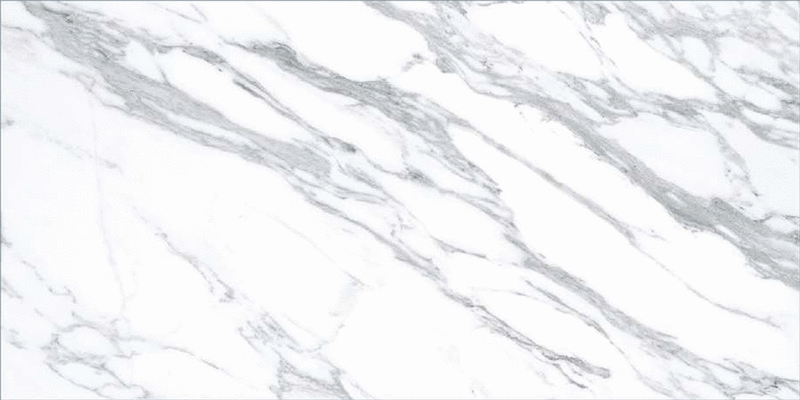 Bianco Carving 60x120 (1200x600)