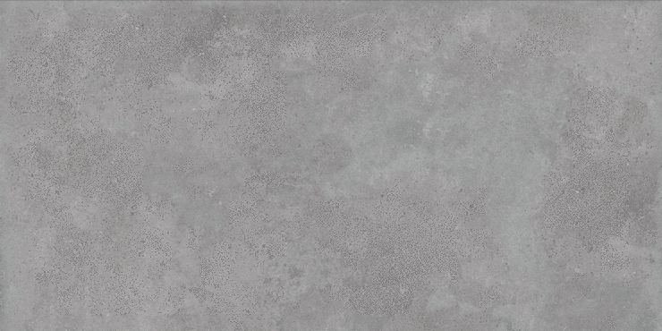 Lamore Ceramic Capron Dark Polished 60x120