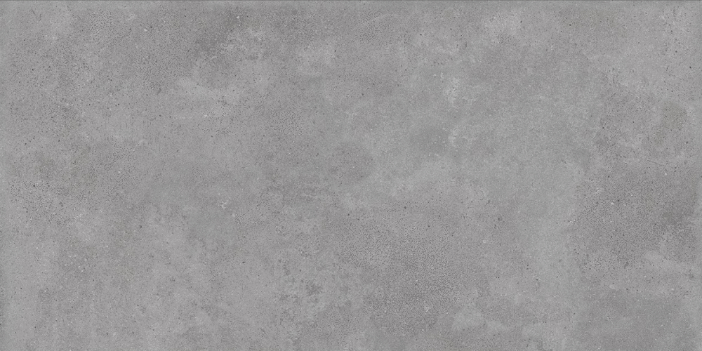 Dark Polished 60x120 (1200x600)