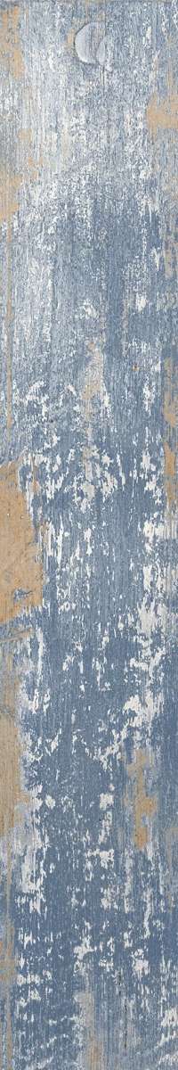 Blue Matt 20x120 (200x1200)