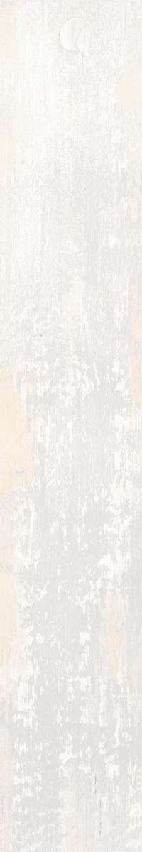 White Matt 20x120 (200x1200)