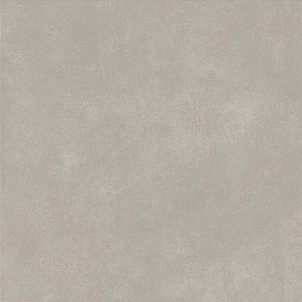 Lamore Ceramic Cemento Grey Matt 60x60 ����-2