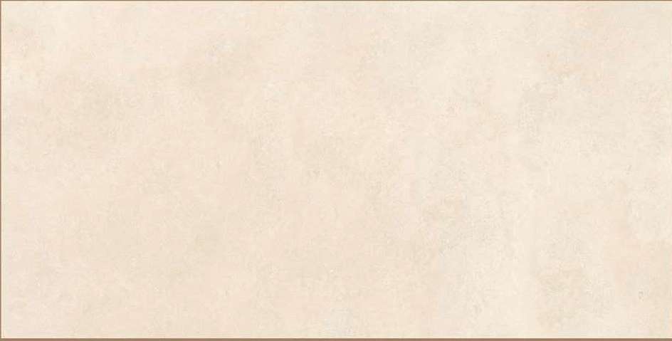 Beige Matt 60x120 (1200x600)