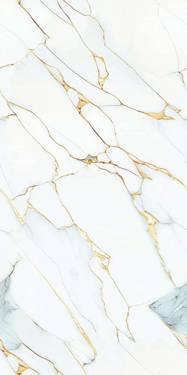 Gold Carving 60x120 (600x1200)