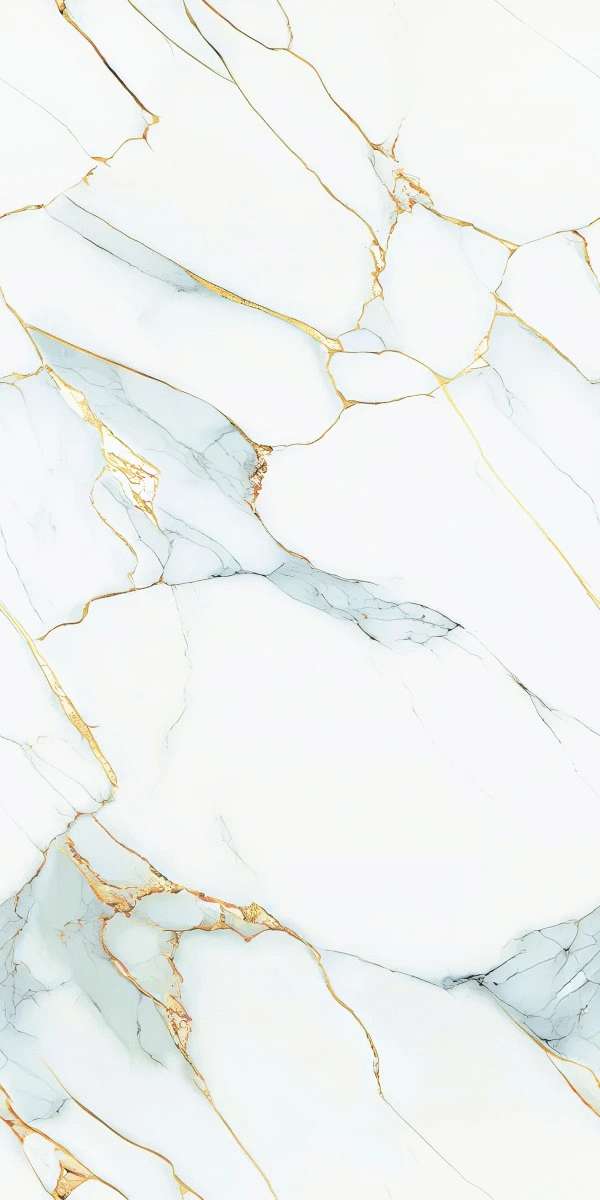 Lamore Ceramic Costa Gold Carving 60x120 ����-2