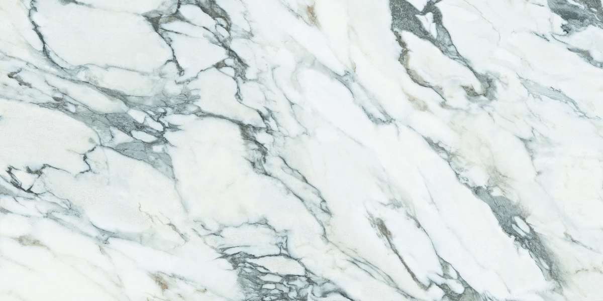 Natural Polished 60x120 (1200x600)