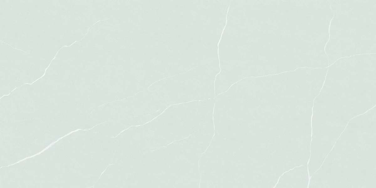 Ice Matt 60x120 (1200x600)