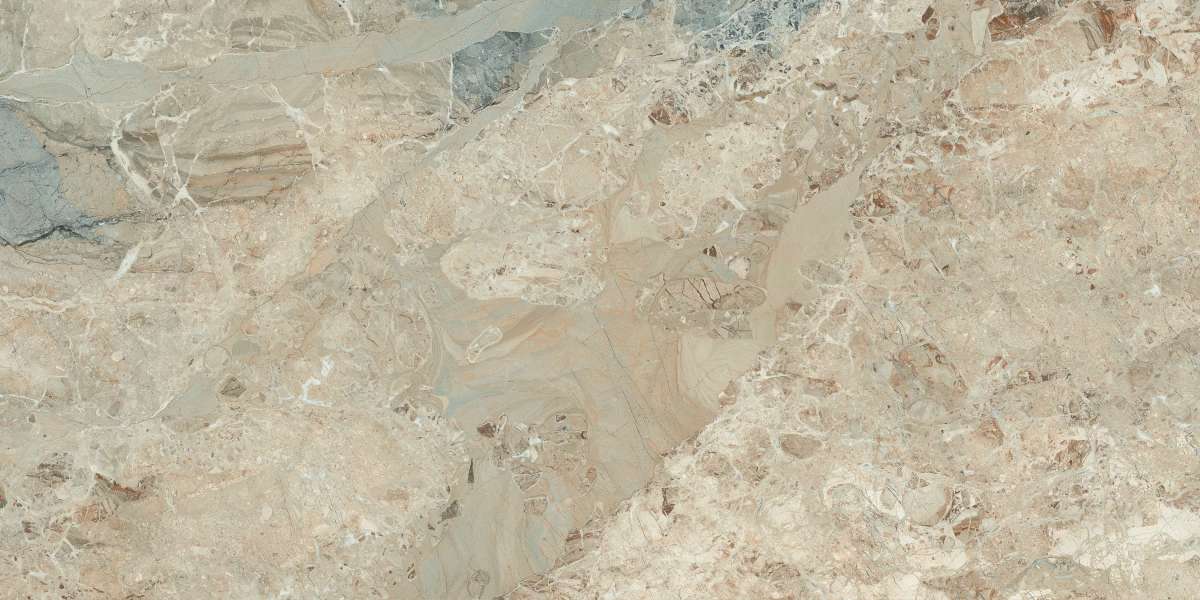 Natural Polished 60x120 (1200x600)